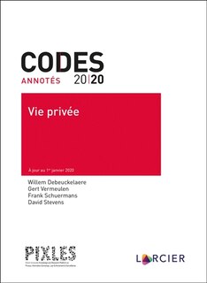 Couverture_Vie privée 2020