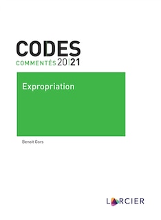Front cover_Expropriation