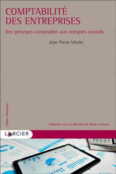 Couverture_Comptabilité des entreprises