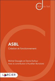 Front cover_ASBL