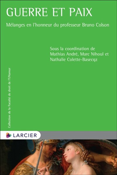 Couverture_Guerre et paix