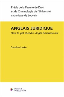 Couverture_Anglais juridique