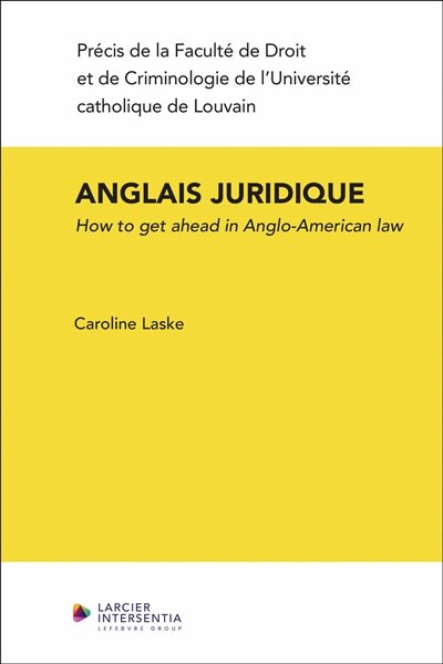Couverture_Anglais juridique
