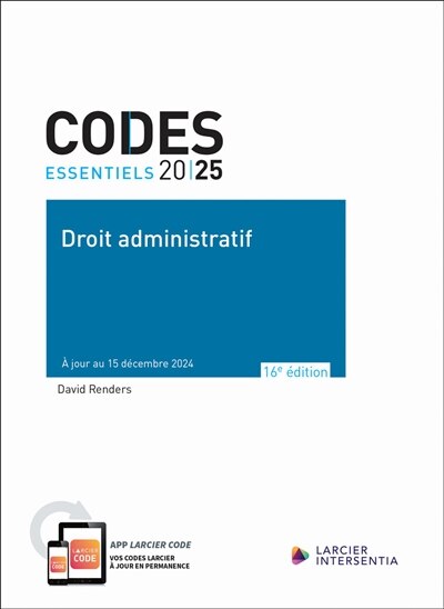 Couverture_Droit administratif 2025