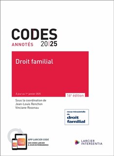 Couverture_Droit familial 2025