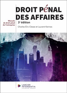 Couverture_Droit p&eacute;nal des affaires
