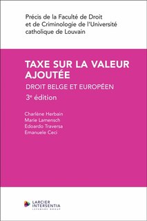 Couverture_Taxe sur la valeur ajout&eacute;e
