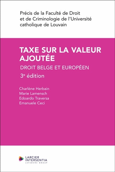Couverture_Taxe sur la valeur ajout&eacute;e