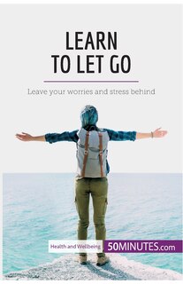Couverture_Learn to Let Go
