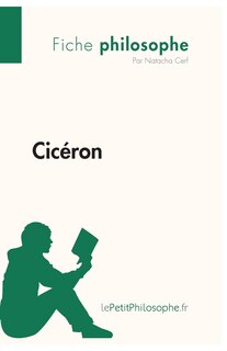 Front cover_Cicéron (Fiche philosophe)
