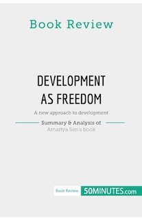 Front cover_Book Review