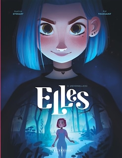 Front cover_Universelle(s)