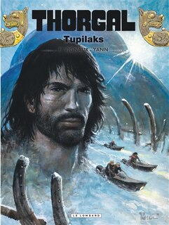 Couverture_Tupilaks
