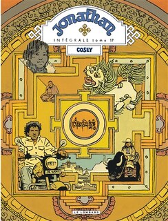 Front cover_Tome 17