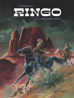 Couverture_Ringo