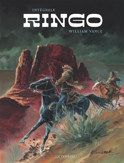 Couverture_Ringo