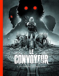 Couverture_Ces ténèbres qui nous lient