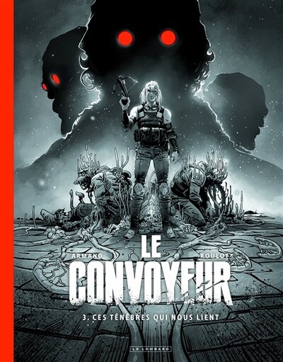 Couverture_Ces ténèbres qui nous lient
