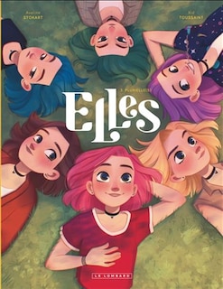 Couverture_Plurielle(s)