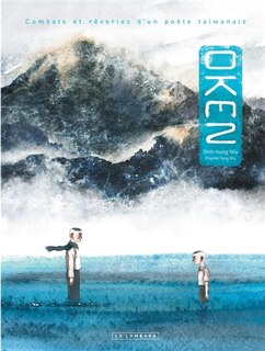Front cover_Oken