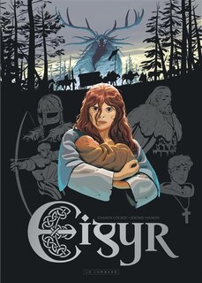Couverture_Eigyr