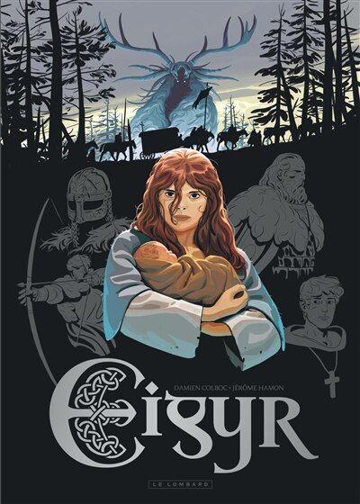 Couverture_Eigyr