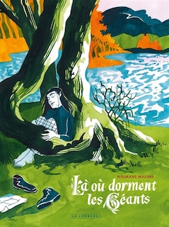 Couverture_Là où dorment les géants