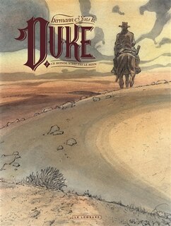 Couverture_Ce monde n'est pas le mien