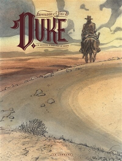 Couverture_Ce monde n'est pas le mien