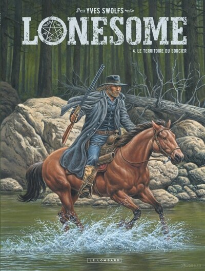 Couverture_Le territoire du sorcier