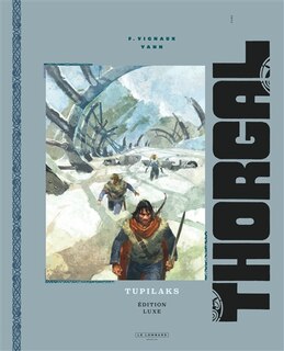 Couverture_Tupilaks
