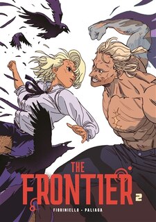 Couverture_The Frontier 02