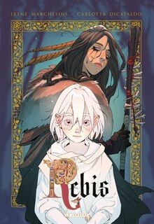 Front cover_Rebis