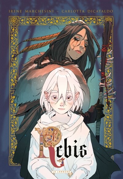 Front cover_Rebis