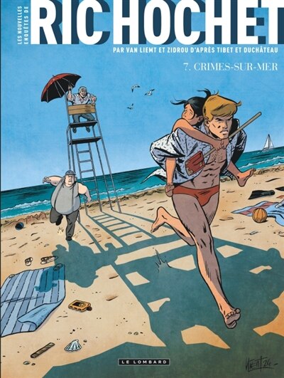 Front cover_Crimes-sur-Mer