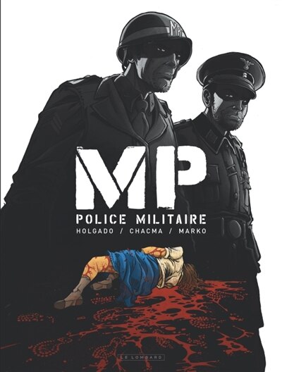 Couverture_MP