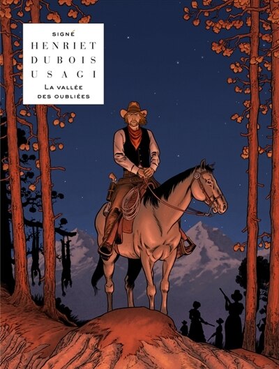 Couverture_La vall&eacute;e des oubli&eacute;es