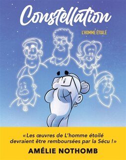 Front cover_Constellation