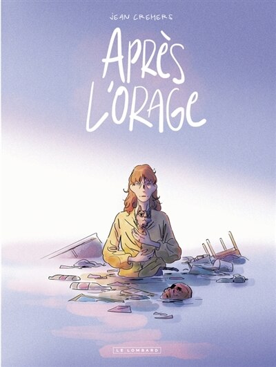 Couverture_Après l'orage