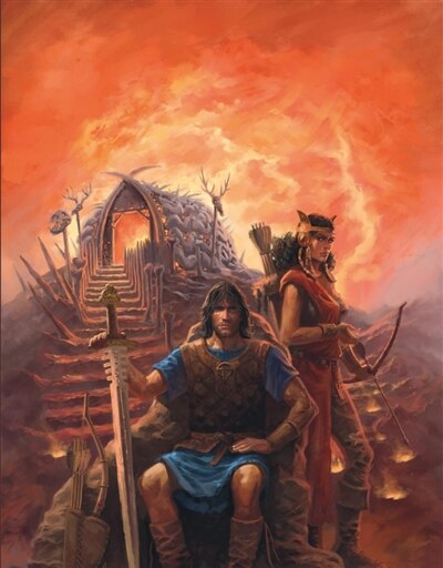 Couverture_Shaïgan
