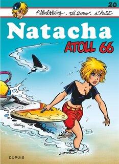 Front cover_Atoll 66