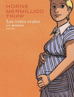 Couverture_Monique