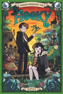 Front cover_Hooky 03