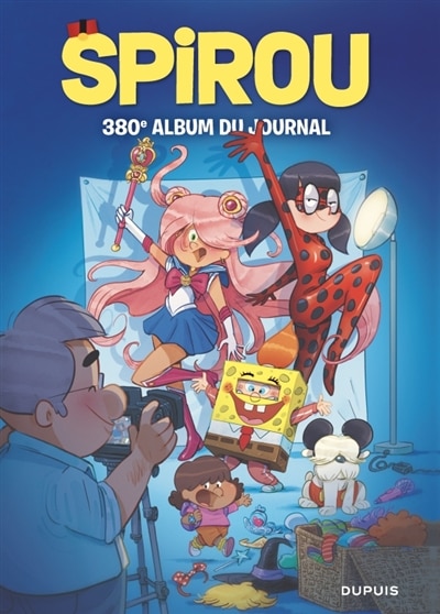 Couverture_19 octobre 2022-21 décembre 2022