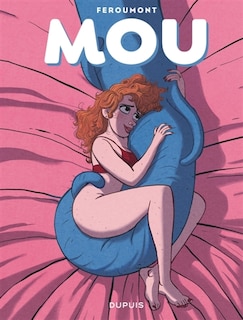 Front cover_Mou