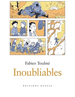 Front cover_Inoubliables 02