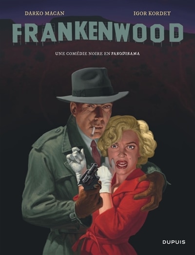 Front cover_Frankenwood