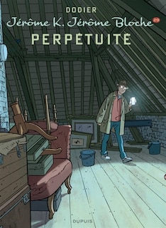 Front cover_Perpétuité