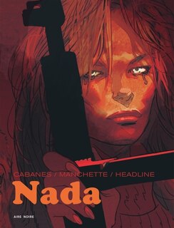 Front cover_Nada