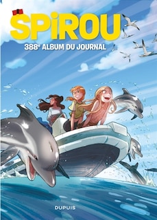Front cover_1er mai 2024-26 juin 2024